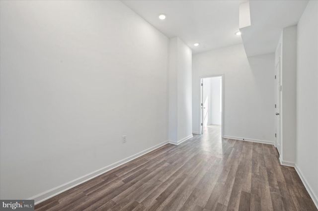 2132 N 18TH ST, Philadelphia, PA 19121