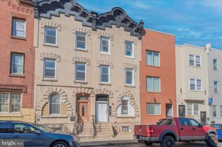 2132 N 18TH ST, Philadelphia, PA 19121