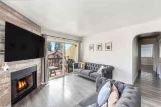 814 Tamayo Drive 2, Chula Vista, CA 91910