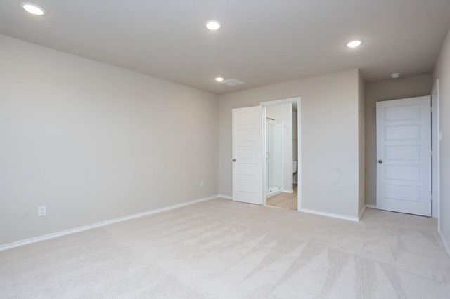 2932 Kimberwick Drive, Anna, TX 75409