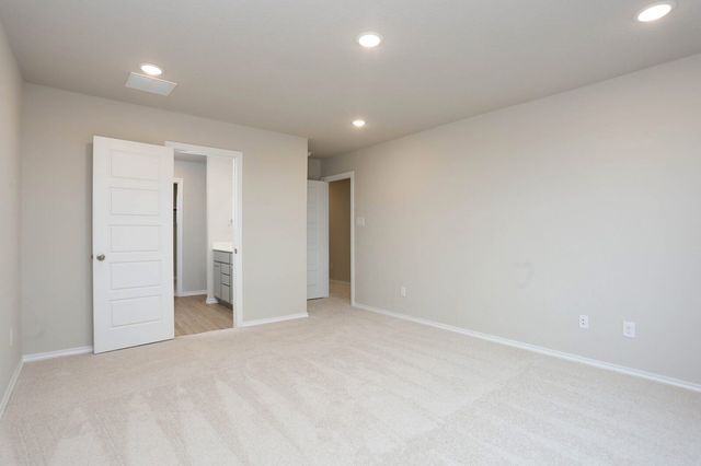 2932 Kimberwick Drive, Anna, TX 75409