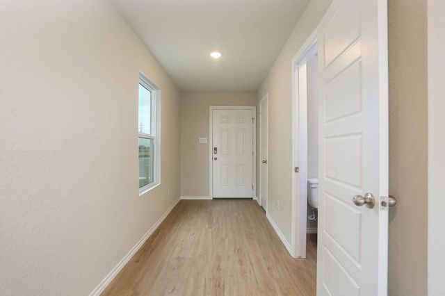 2932 Kimberwick Drive, Anna, TX 75409