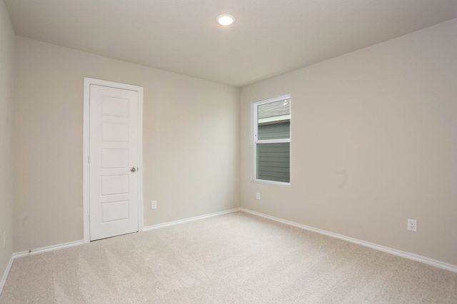 2932 Kimberwick Drive, Anna, TX 75409