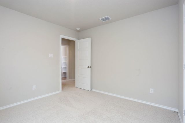 2932 Kimberwick Drive, Anna, TX 75409