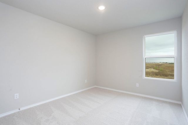2932 Kimberwick Drive, Anna, TX 75409