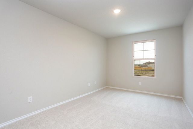2932 Kimberwick Drive, Anna, TX 75409