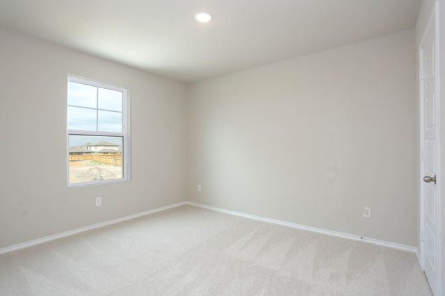 2932 Kimberwick Drive, Anna, TX 75409