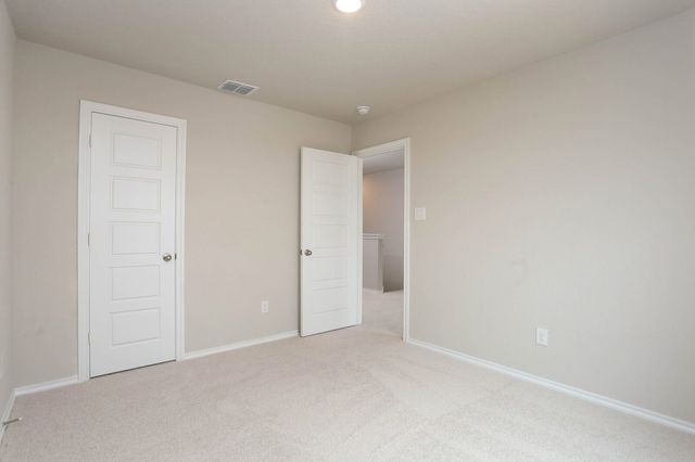 2932 Kimberwick Drive, Anna, TX 75409