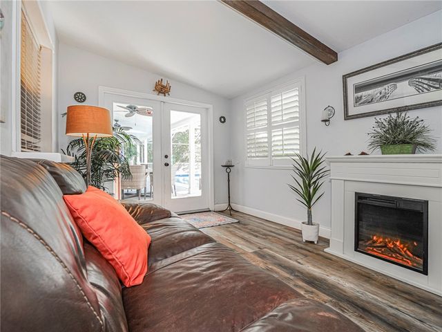 2636 52nd Avenue, Vero Beach, FL 32966