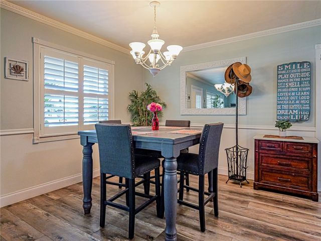 2636 52nd Avenue, Vero Beach, FL 32966