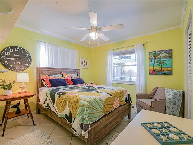 2636 52nd Avenue, Vero Beach, FL 32966