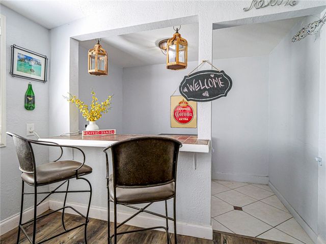 2636 52nd Avenue, Vero Beach, FL 32966