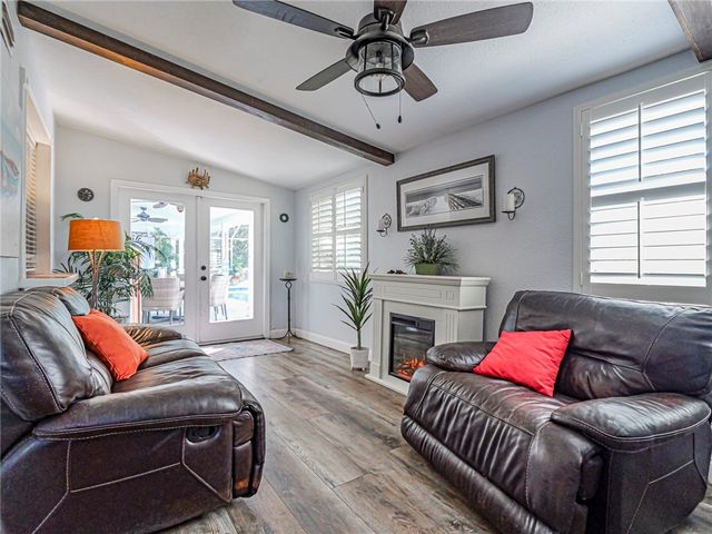 2636 52nd Avenue, Vero Beach, FL 32966