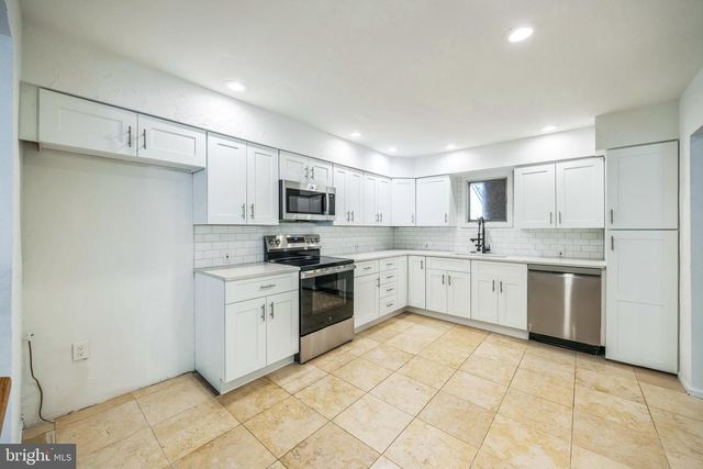 24 CENTURA, Cherry Hill, NJ 08003