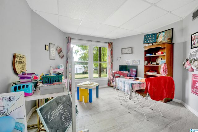 5802 LEE ROAD, Pell City, AL 35128