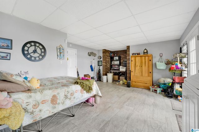 5802 LEE ROAD, Pell City, AL 35128