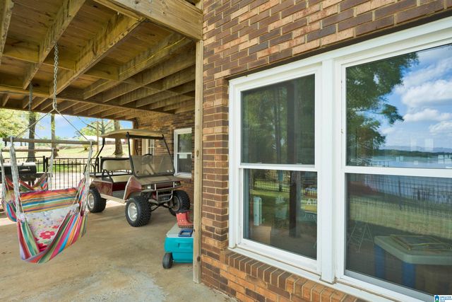 5802 LEE ROAD, Pell City, AL 35128