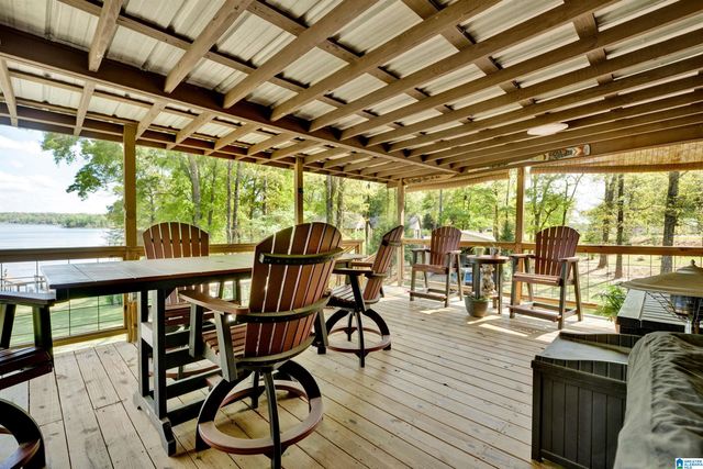 5802 LEE ROAD, Pell City, AL 35128