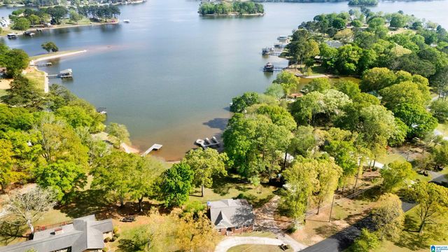 5802 LEE ROAD, Pell City, AL 35128