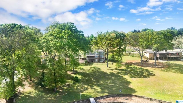 5802 LEE ROAD, Pell City, AL 35128
