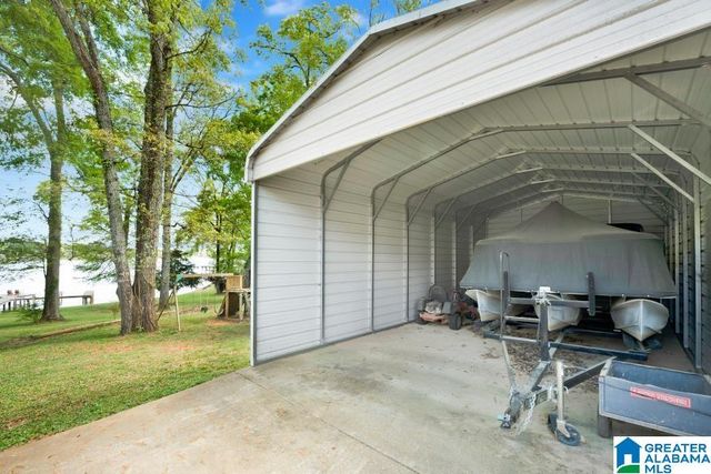 5802 LEE ROAD, Pell City, AL 35128