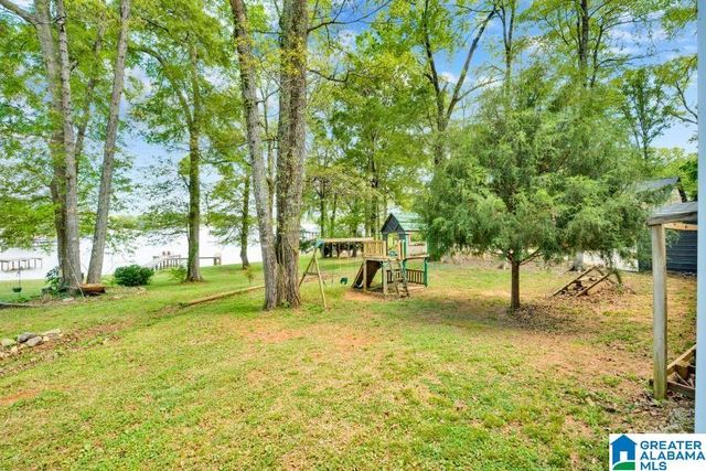 5802 LEE ROAD, Pell City, AL 35128