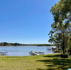 5802 LEE ROAD, Pell City, AL 35128