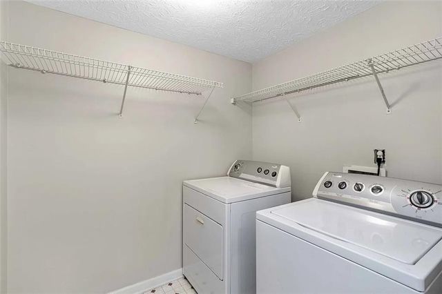1196 Adah Court, Lawrenceville, GA 30043
