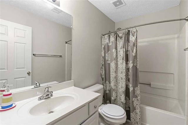 1196 Adah Court, Lawrenceville, GA 30043