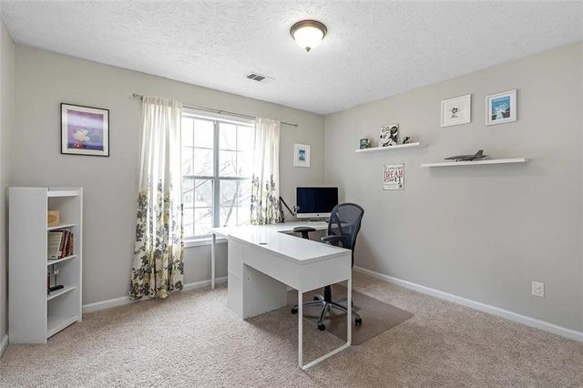 1196 Adah Court, Lawrenceville, GA 30043