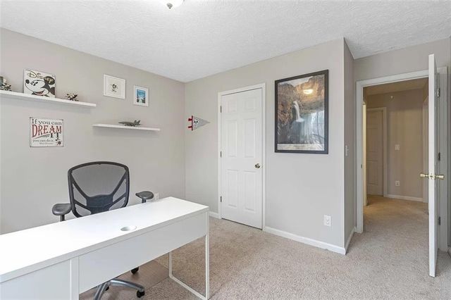 1196 Adah Court, Lawrenceville, GA 30043