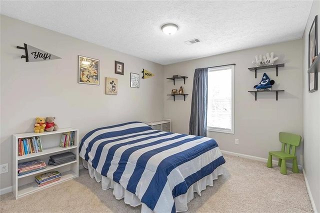 1196 Adah Court, Lawrenceville, GA 30043
