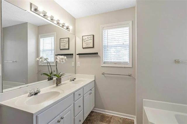 1196 Adah Court, Lawrenceville, GA 30043