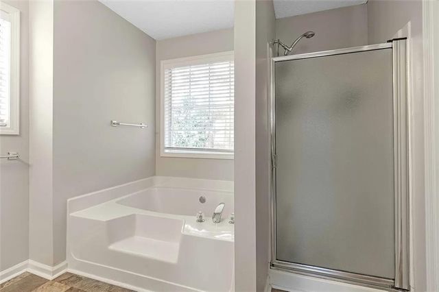1196 Adah Court, Lawrenceville, GA 30043