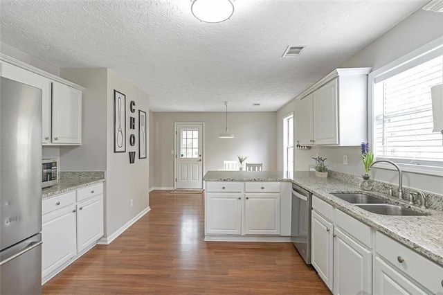 1196 Adah Court, Lawrenceville, GA 30043