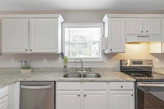 1196 Adah Court, Lawrenceville, GA 30043