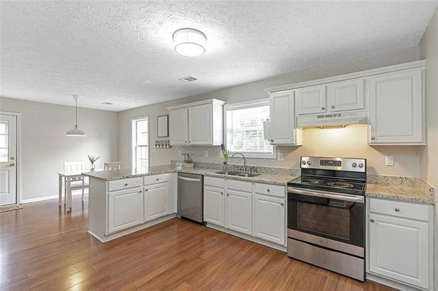 1196 Adah Court, Lawrenceville, GA 30043