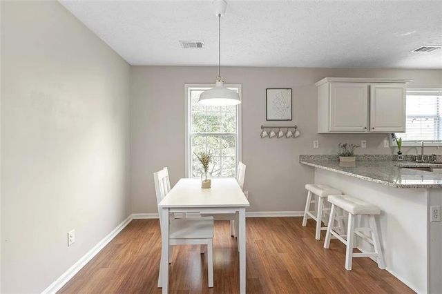 1196 Adah Court, Lawrenceville, GA 30043