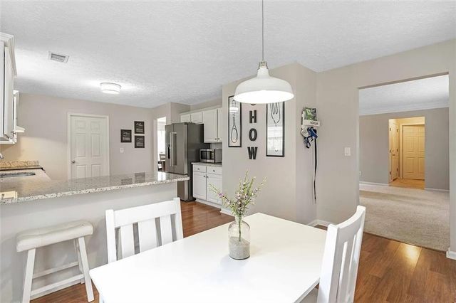 1196 Adah Court, Lawrenceville, GA 30043