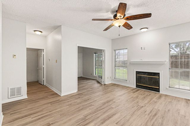 7654 Moss Court, North Richland Hills, TX 76182