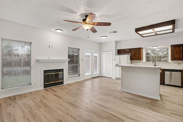 7654 Moss Court, North Richland Hills, TX 76182