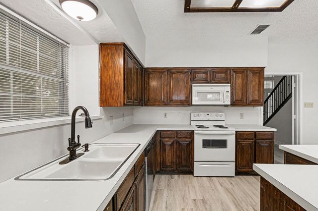 7654 Moss Court, North Richland Hills, TX 76182