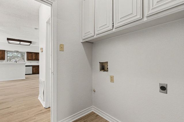 7654 Moss Court, North Richland Hills, TX 76182