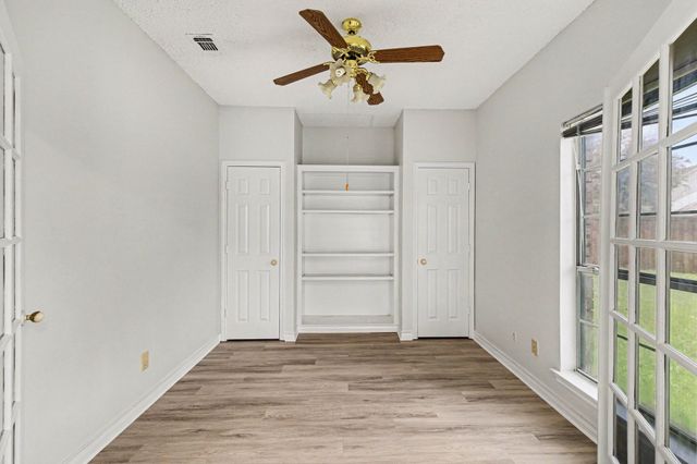7654 Moss Court, North Richland Hills, TX 76182
