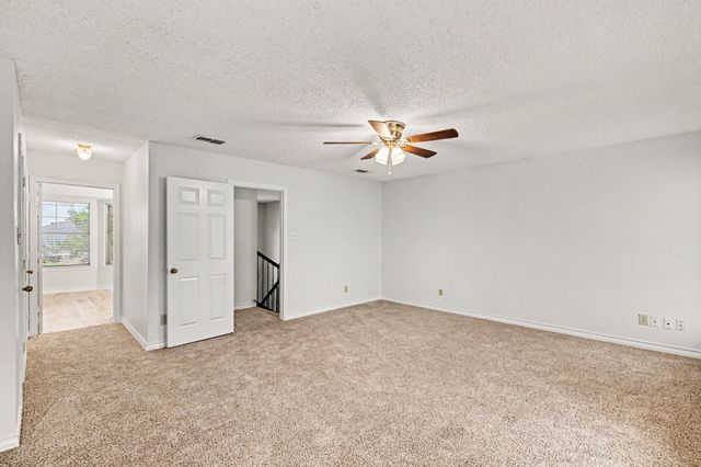 7654 Moss Court, North Richland Hills, TX 76182