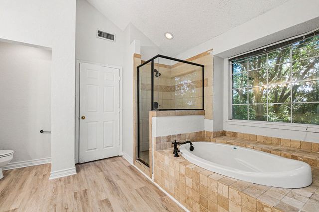 7654 Moss Court, North Richland Hills, TX 76182