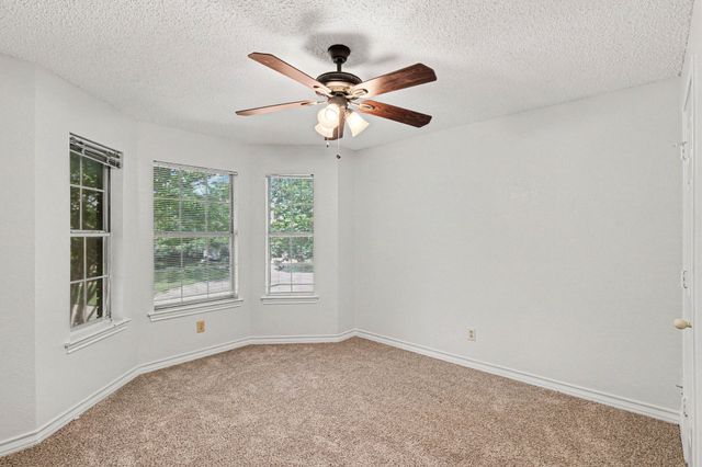 7654 Moss Court, North Richland Hills, TX 76182