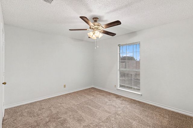 7654 Moss Court, North Richland Hills, TX 76182