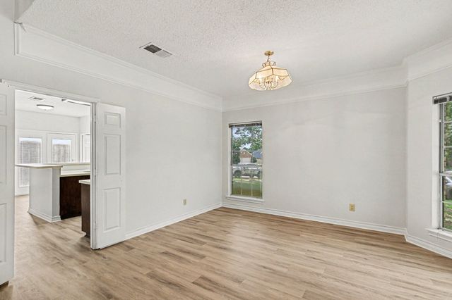 7654 Moss Court, North Richland Hills, TX 76182