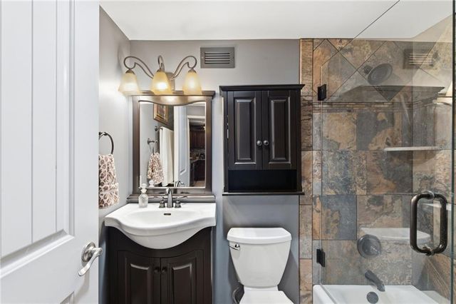 620 Peachtree Street NE 1009, Atlanta, GA 30308